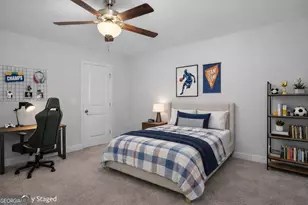 125 Cockle Shell Rd, Savannah, GA 31419 - Photo 15