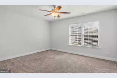 125 Cockle Shell Road, Savannah, GA 31419 - Photo 23