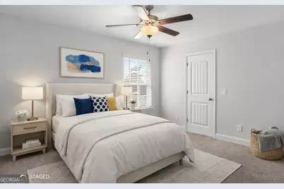 125 Cockle Shell Road, Savannah, GA 31419 - Photo 27