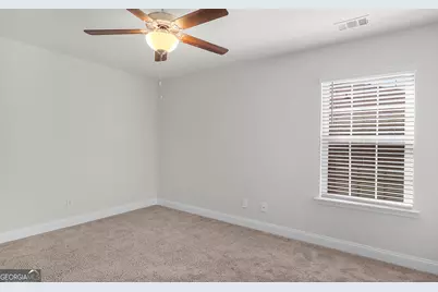 125 Cockle Shell Road, Savannah, GA 31419 - Photo 25