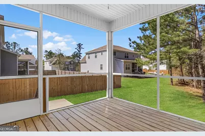 125 Cockle Shell Road, Savannah, GA 31419 - Photo 31