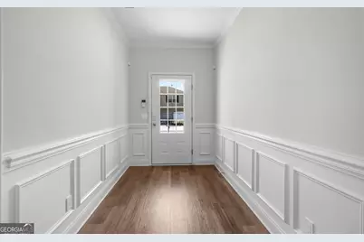 125 Cockle Shell Road, Savannah, GA 31419 - Photo 3