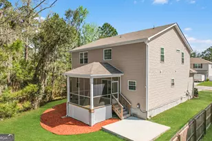 125 Cockle Shell Rd, Savannah, GA 31419 - Photo 21