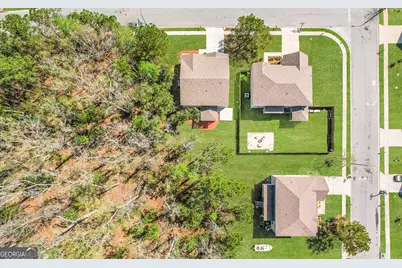 125 Cockle Shell Road, Savannah, GA 31419 - Photo 35