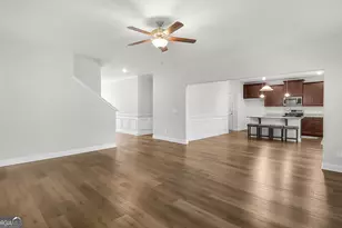 125 Cockle Shell Rd, Savannah, GA 31419 - Photo 25