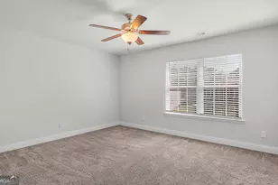 125 Cockle Shell Rd, Savannah, GA 31419 - Photo 33