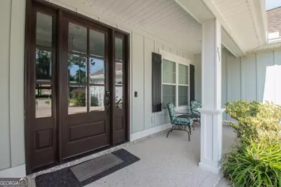211 Edgewater Drive, Saint Marys, GA 31558 - Photo 3