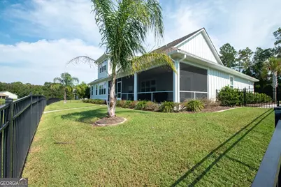 211 Edgewater Drive, Saint Marys, GA 31558 - Photo 5