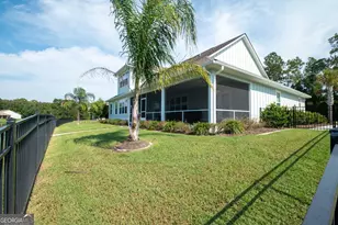 211 Edgewater Dr, Saint Marys, GA 31558 - Photo 5