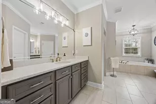 211 Edgewater Dr, Saint Marys, GA 31558 - Photo 15