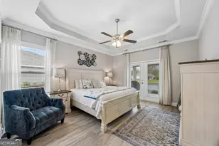 211 Edgewater Dr, Saint Marys, GA 31558 - Photo 13