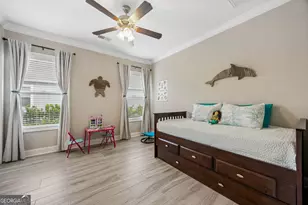 211 Edgewater Dr, Saint Marys, GA 31558 - Photo 21