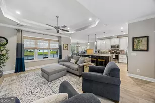 211 Edgewater Dr, Saint Marys, GA 31558 - Photo 7