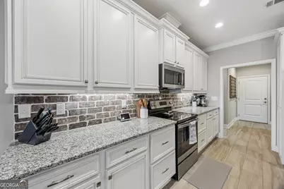 211 Edgewater Drive, Saint Marys, GA 31558 - Photo 11