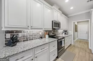 211 Edgewater Dr, Saint Marys, GA 31558 - Photo 11