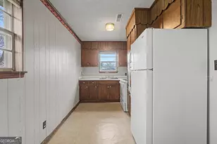 52 Dogwood Dr, Trion, GA 30753 - Photo 11