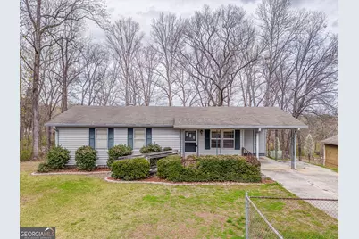 52 Dogwood Drive, Trion, GA 30753 - Photo 29