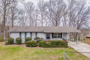 52 Dogwood Dr, Trion, GA 30753 - Photo 29