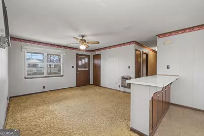 52 Dogwood Drive, Trion, GA 30753 - Photo 7