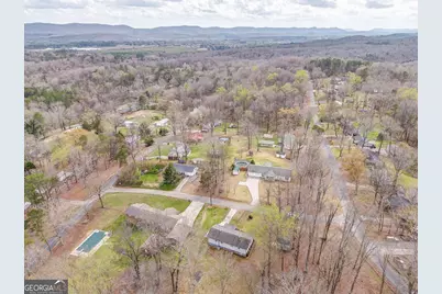 52 Dogwood Drive, Trion, GA 30753 - Photo 35