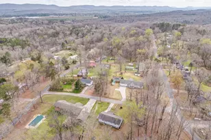 52 Dogwood Dr, Trion, GA 30753 - Photo 35