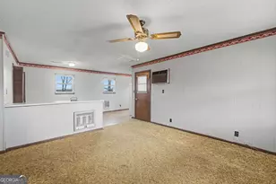 52 Dogwood Dr, Trion, GA 30753 - Photo 5