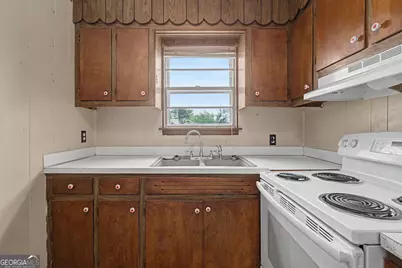 52 Dogwood Drive, Trion, GA 30753 - Photo 13