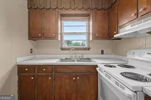 52 Dogwood Dr, Trion, GA 30753 - Photo 13