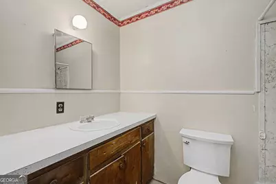 52 Dogwood Drive, Trion, GA 30753 - Photo 21