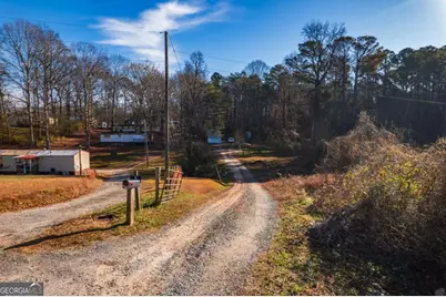 43 Lambert Street, Jasper, GA 30143 - Photo 31