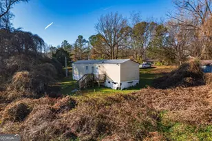 43 Lambert St, Jasper, GA 30143 - Photo 3