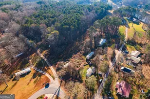 43 Lambert St, Jasper, GA 30143 - Photo 17