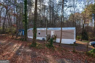 43 Lambert St, Jasper, GA 30143 - Photo 21