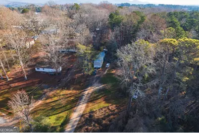 43 Lambert Street, Jasper, GA 30143 - Photo 9