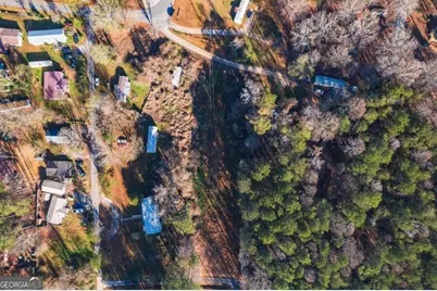 43 Lambert Street, Jasper, GA 30143 - Photo 25