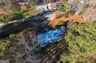 43 Lambert St, Jasper, GA 30143 - Photo 33