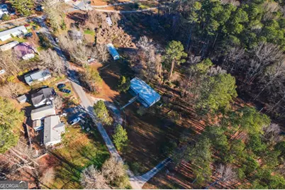 43 Lambert Street, Jasper, GA 30143 - Photo 13