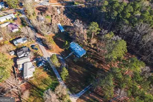 43 Lambert St, Jasper, GA 30143 - Photo 13