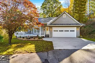 295 White Oak Dr, Warne, NC 28909 - Photo 57