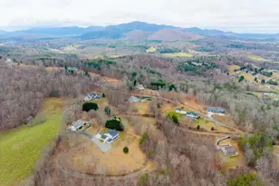 295 White Oak Dr, Warne, NC 28909 - Photo 75