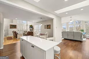 295 White Oak Dr, Warne, NC 28909 - Photo 13