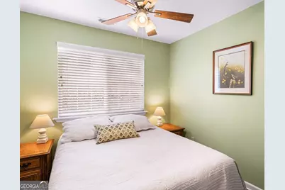 295 White Oak Drive, Warne, NC 28909 - Photo 23