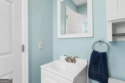 295 White Oak Drive, Warne, NC 28909 - Photo 27