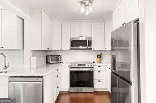 295 White Oak Dr, Warne, NC 28909 - Photo 15