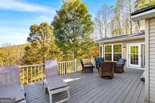 295 White Oak Dr, Warne, NC 28909 - Photo 39