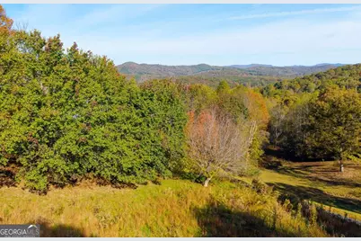 295 White Oak Drive, Warne, NC 28909 - Photo 73