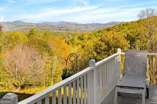 295 White Oak Dr, Warne, NC 28909 - Photo 37