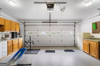 295 White Oak Drive, Warne, NC 28909 - Photo 29