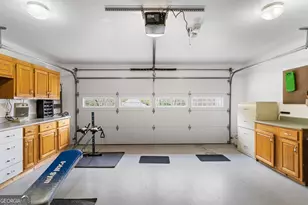 295 White Oak Dr, Warne, NC 28909 - Photo 29