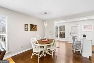 295 White Oak Dr, Warne, NC 28909 - Photo 17